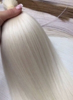 Наращивание волос_100