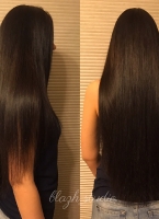 Наращивание волос_100