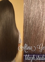 Наращивание волос_101