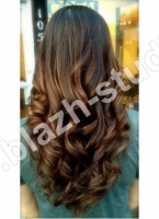 Наращивание волос_10