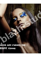 Наращивание волос_13