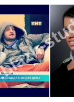 Наращивание волос_14