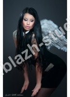 Наращивание волос_15