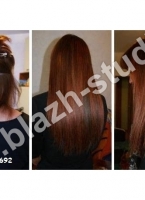 Наращивание волос_16