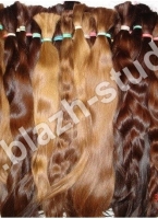 Наращивание волос_18