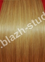 Микронаращивание волос_1