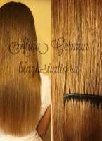 Наращивание волос_1