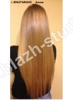 Наращивание волос_21