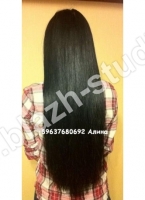 Наращивание волос_23