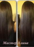 Наращивание волос_25