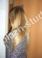 Наращивание волос_27