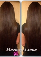 Наращивание волос_27