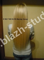 Наращивание волос_28
