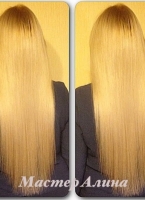 Наращивание волос_28