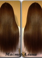 Наращивание волос_29
