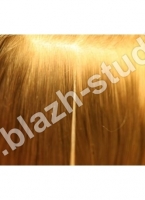 Микронаращивание волос_2