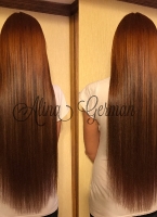 Наращивание волос_2