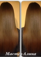 Наращивание волос_30