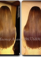 Наращивание волос_31