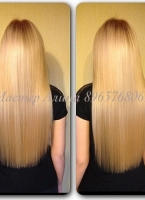 Наращивание волос_34