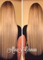 Наращивание волос_36