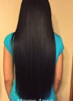 Наращивание волос_37