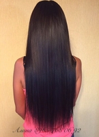 Наращивание волос_38