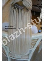 Наращивание волос_3