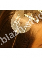 Микронаращивание волос_3