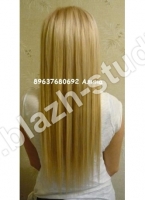 Наращивание волос_4