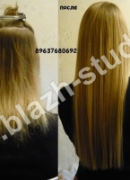 Наращивание волос_5