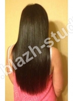 Наращивание волос_5