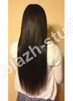 Наращивание волос_6