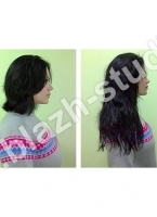 Наращивание волос_7