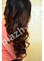 Наращивание волос_8