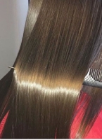 Наращивание волос_99