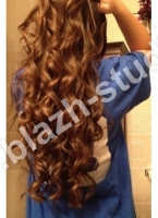 Наращивание волос_9