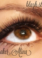 Наращивание ресниц_10