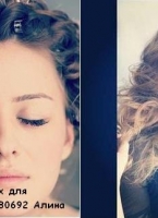 Наращивание ресниц_12