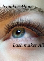 Наращивание ресниц_1