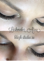 Наращивание ресниц_2