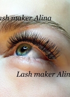 Наращивание ресниц_3