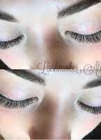 Наращивание ресниц_52