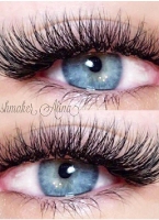 Наращивание ресниц_53