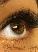 Наращивание ресниц_54