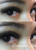 Наращивание ресниц_55