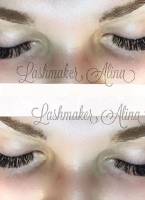 Наращивание ресниц_56