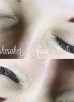 Наращивание ресниц_57