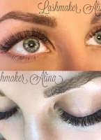 Наращивание ресниц_58