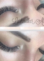 Наращивание ресниц_59